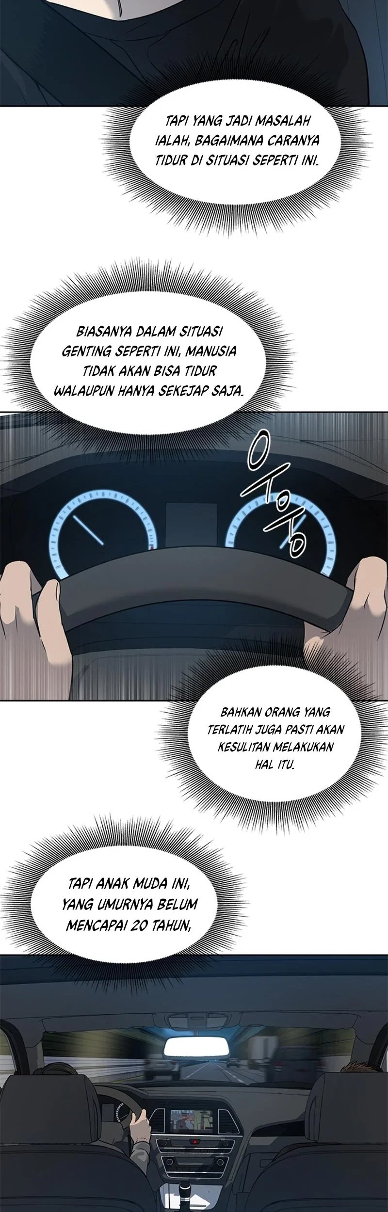 Chapter 53 - halaman 9