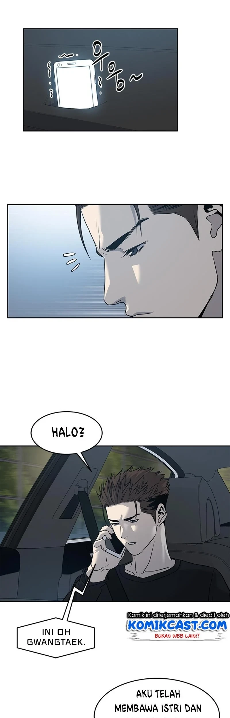 Chapter 53 - halaman 13