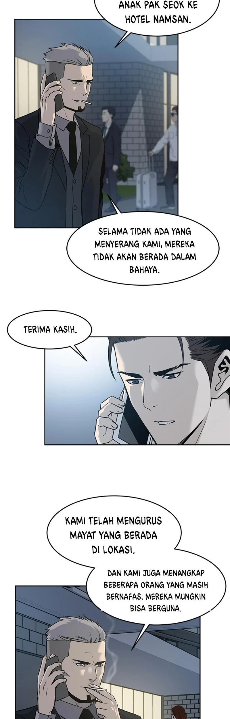 Chapter 53 - halaman 14