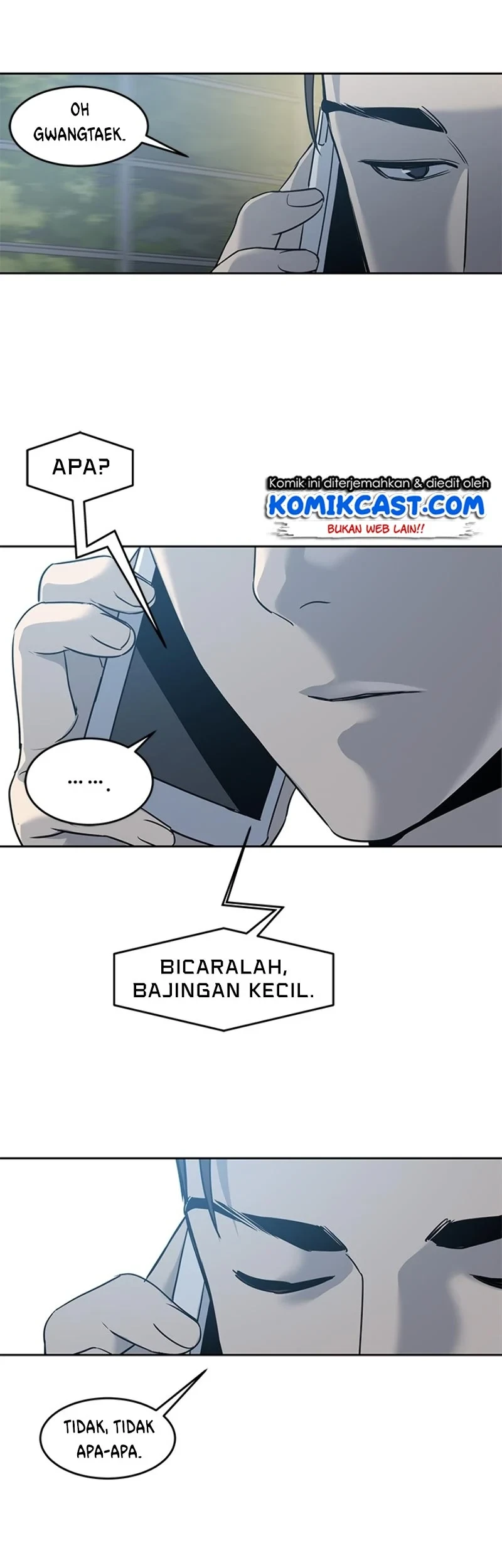 Chapter 53 - halaman 16