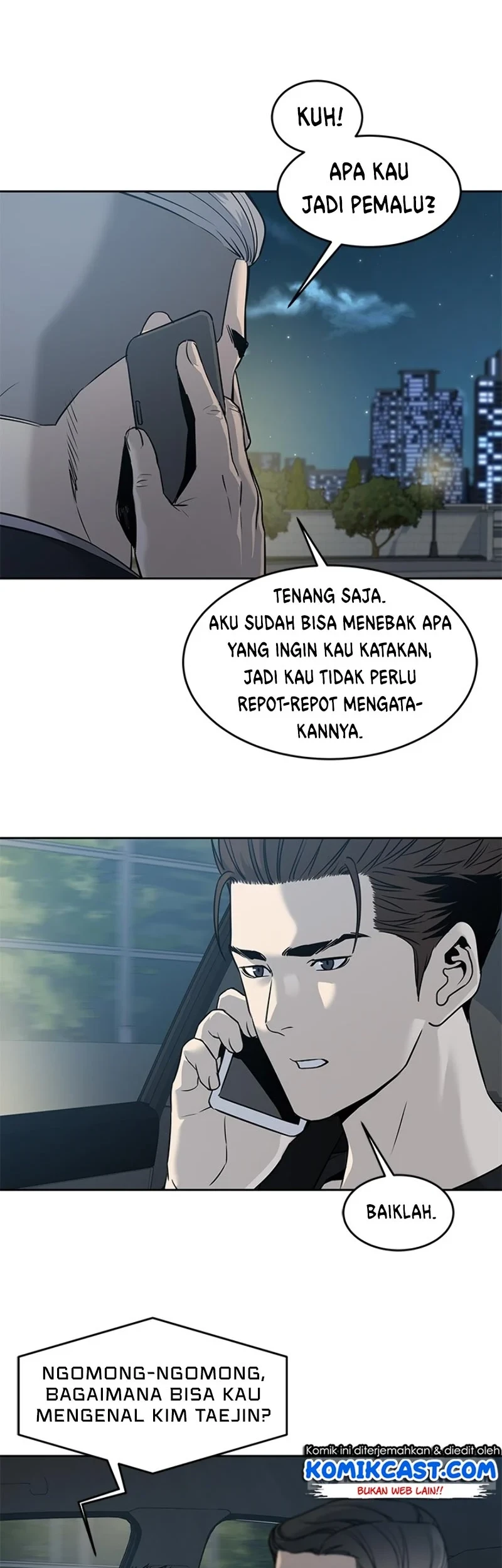 Chapter 53 - halaman 17
