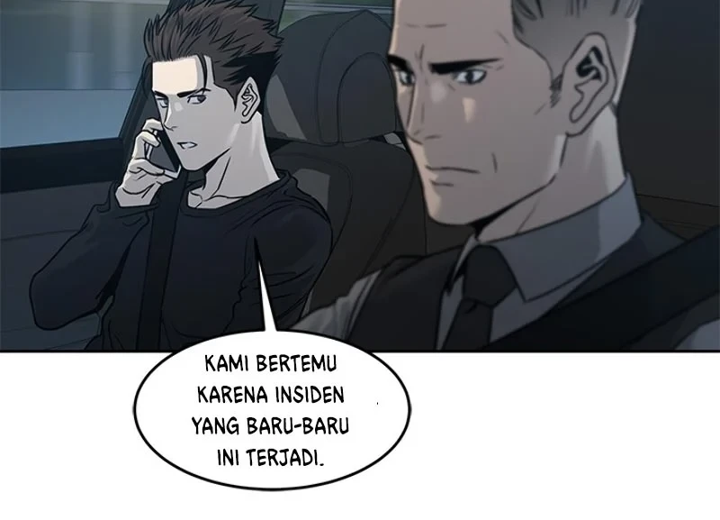Chapter 53 - halaman 18