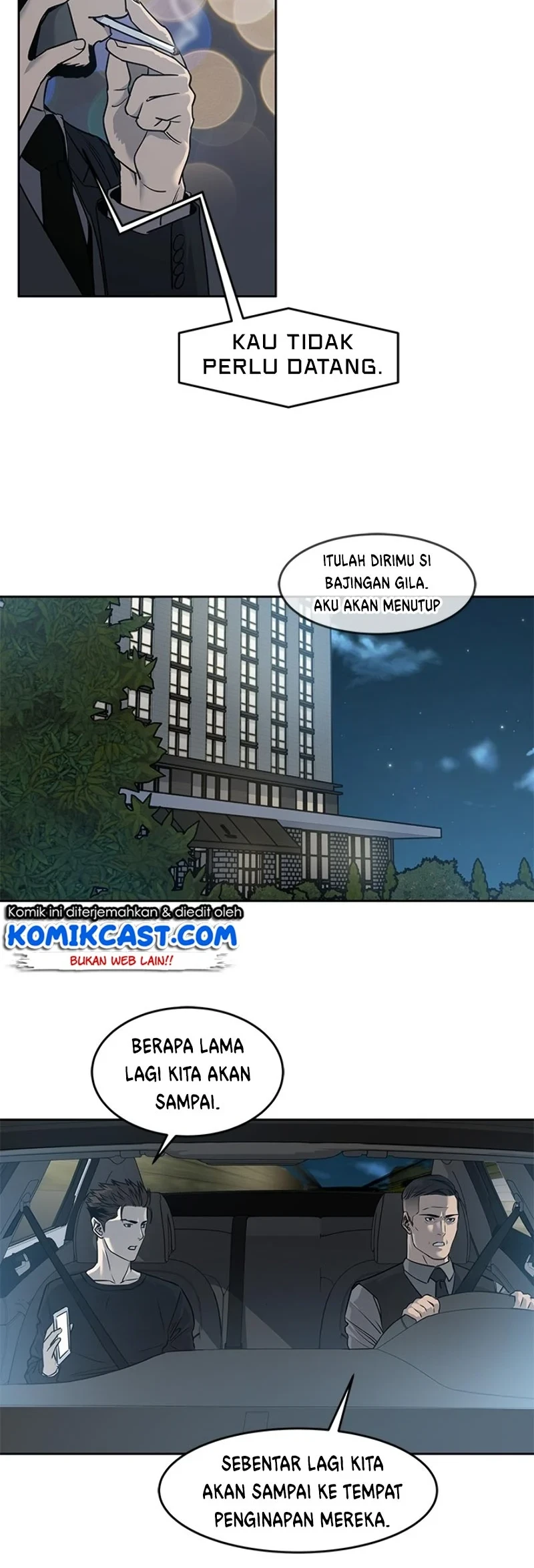 Chapter 53 - halaman 20