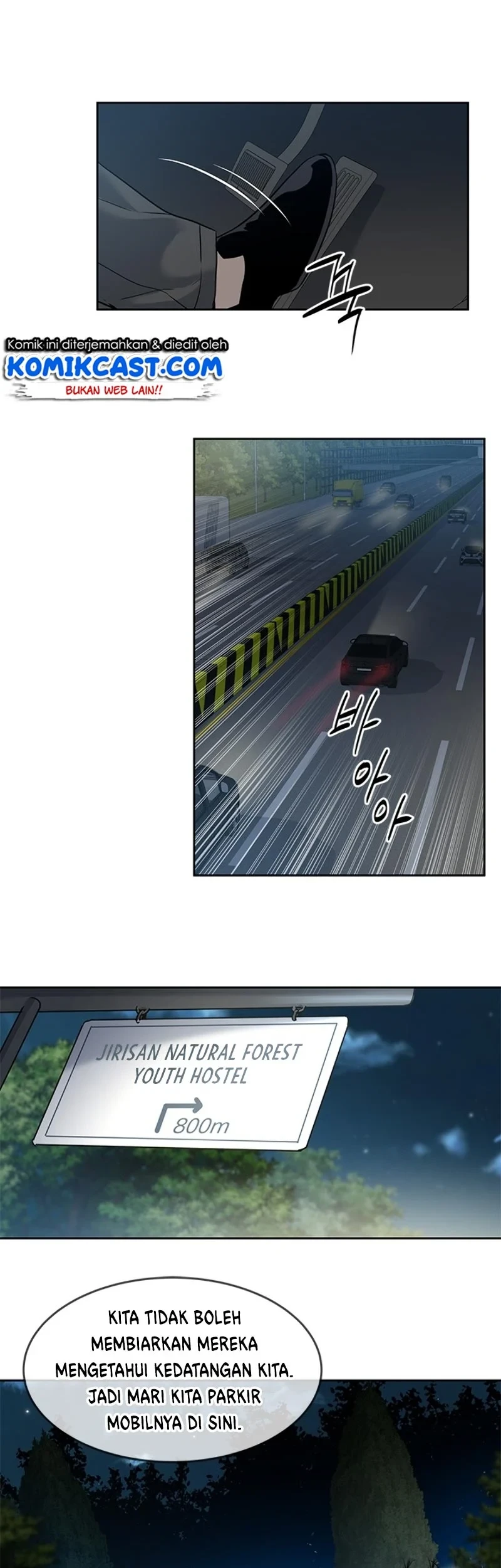 Chapter 53 - halaman 21