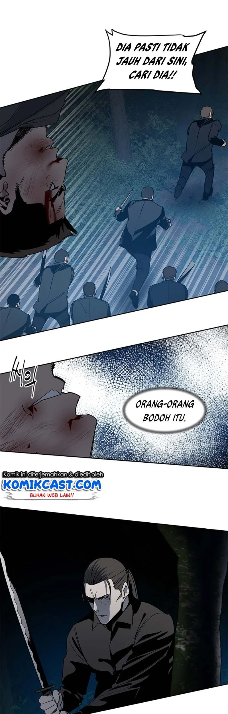 Chapter 54 - halaman 32