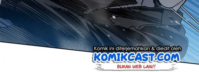 Chapter 54 - halaman 34
