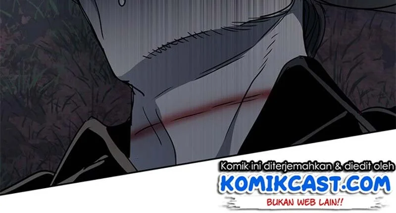Chapter 54 - halaman 37