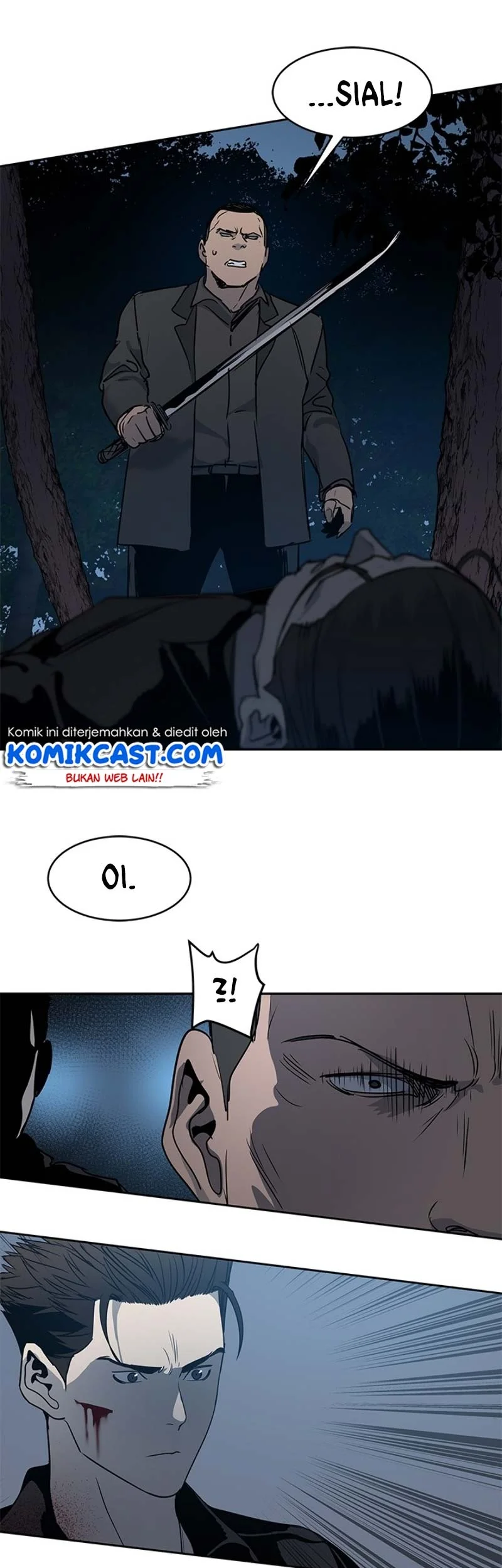 Chapter 54 - halaman 38