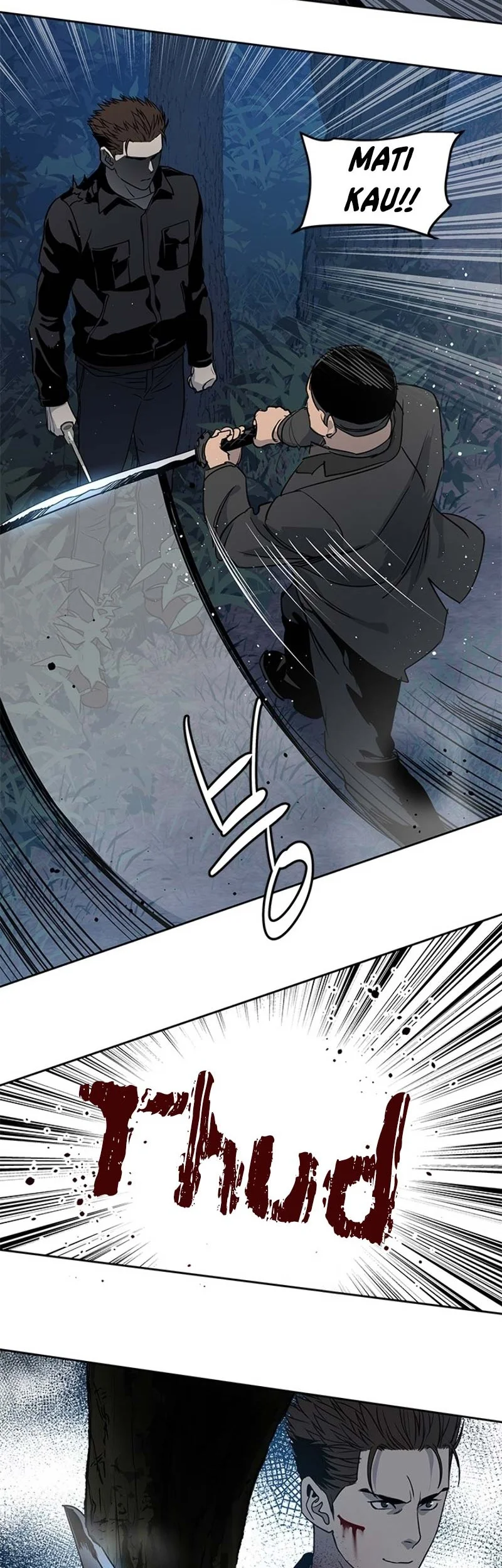 Chapter 54 - halaman 39