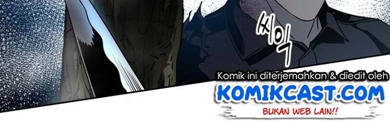 Chapter 54 - halaman 40