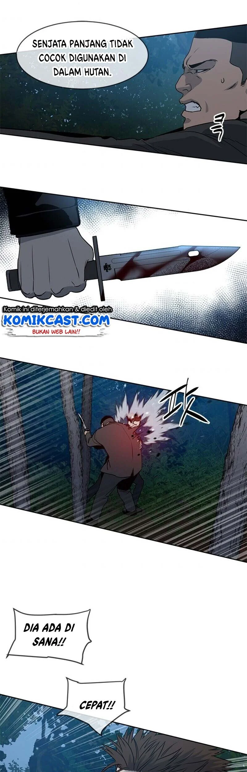 Chapter 54 - halaman 41