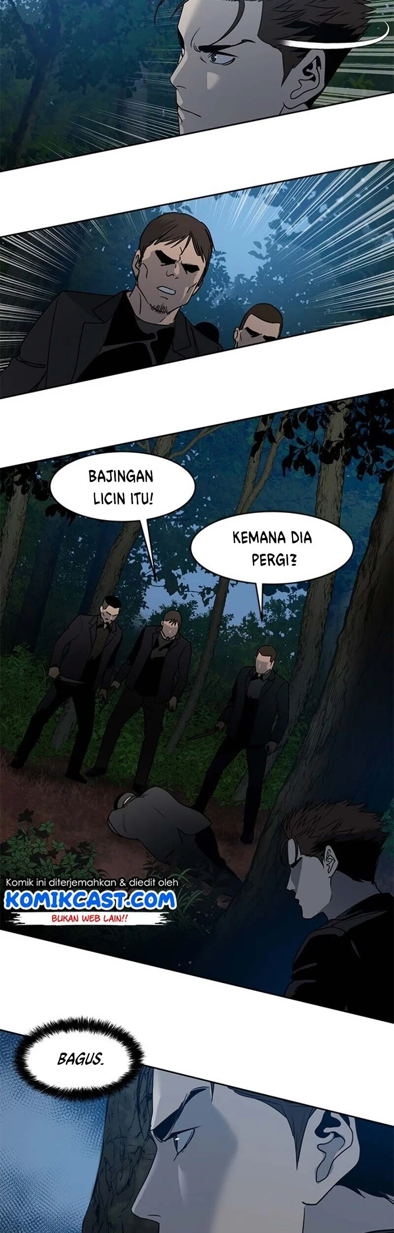 Chapter 54 - halaman 42