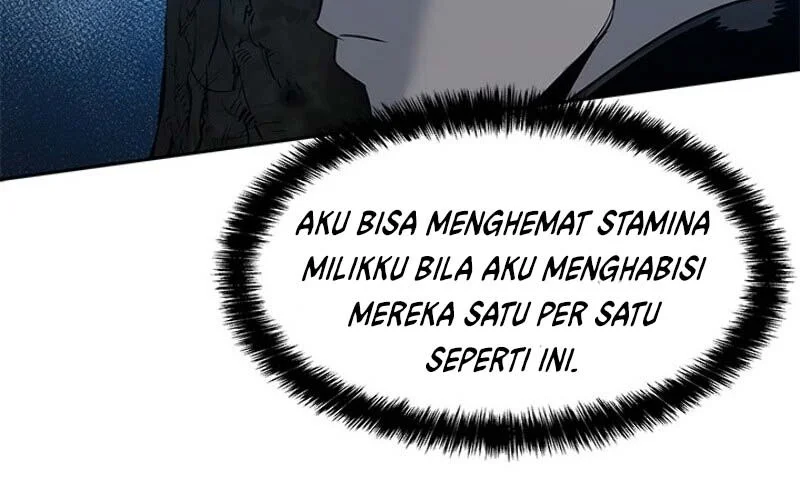 Chapter 54 - halaman 43