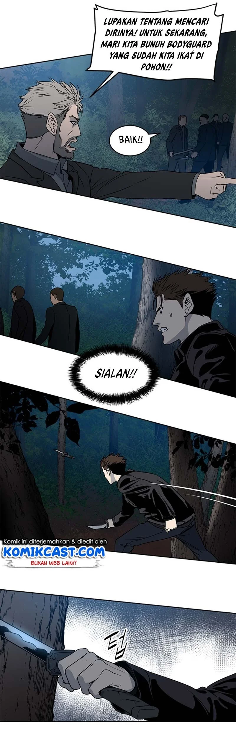 Chapter 54 - halaman 44