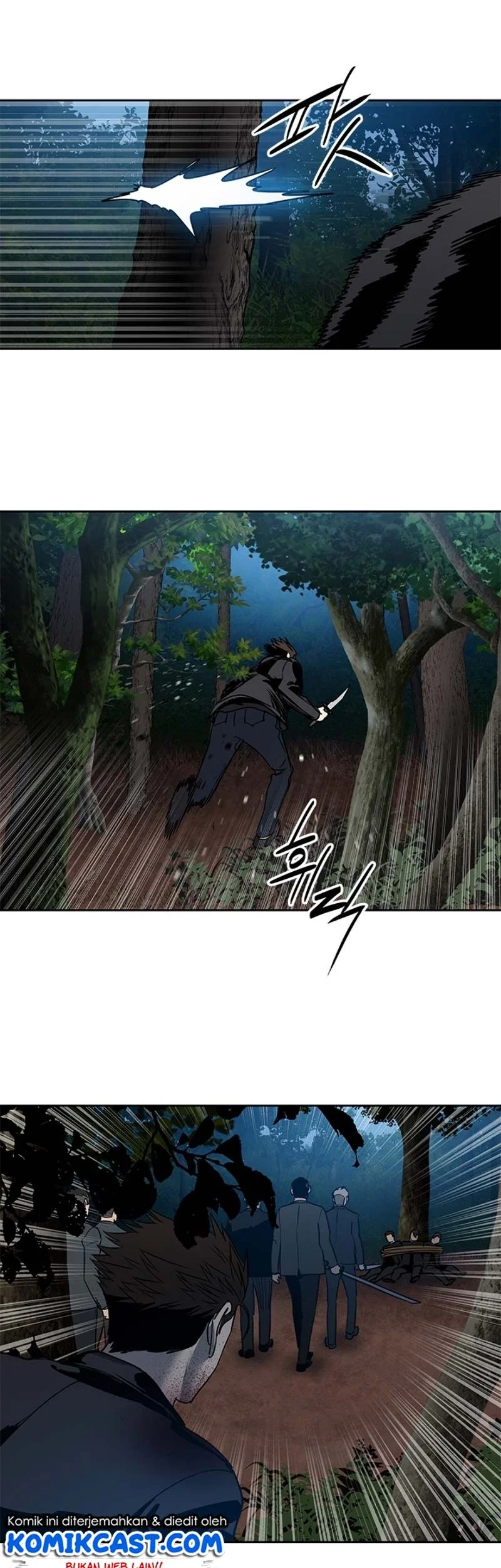Chapter 54 - halaman 45