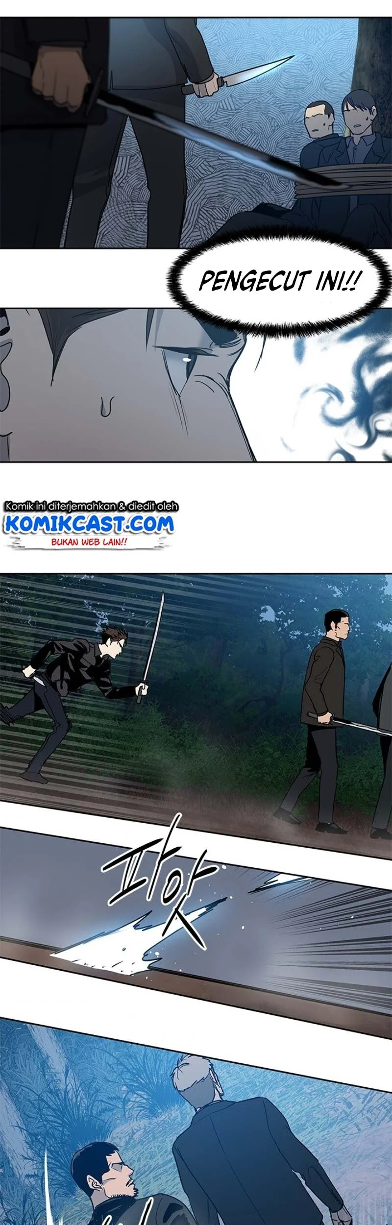 Chapter 54 - halaman 47