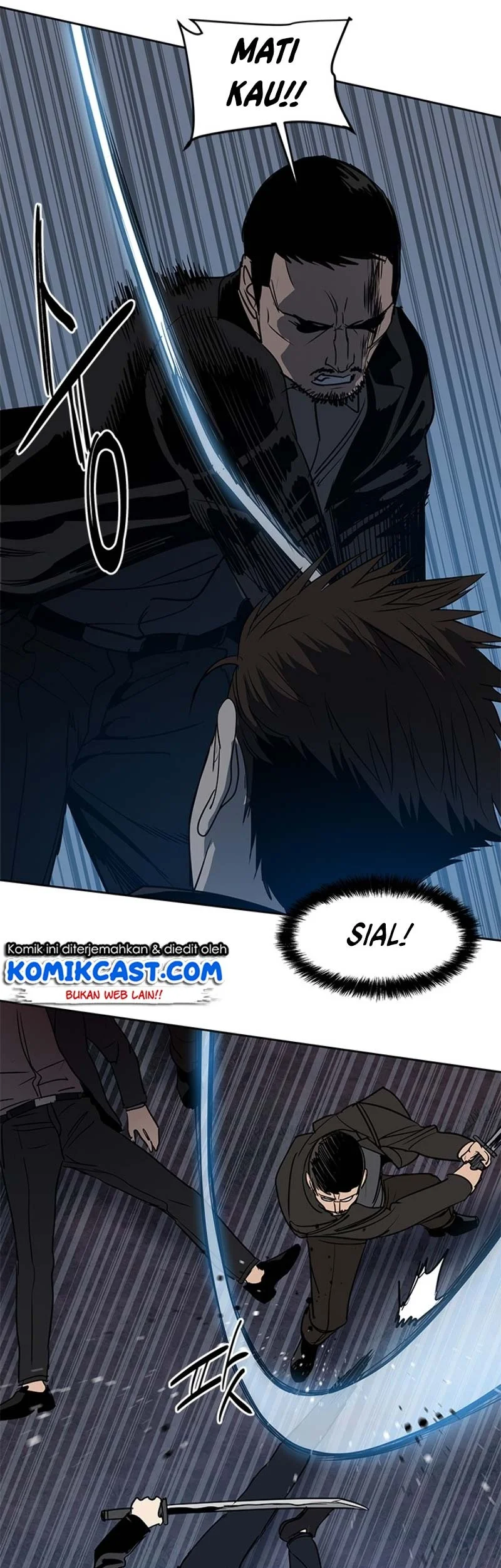 Chapter 54 - halaman 50