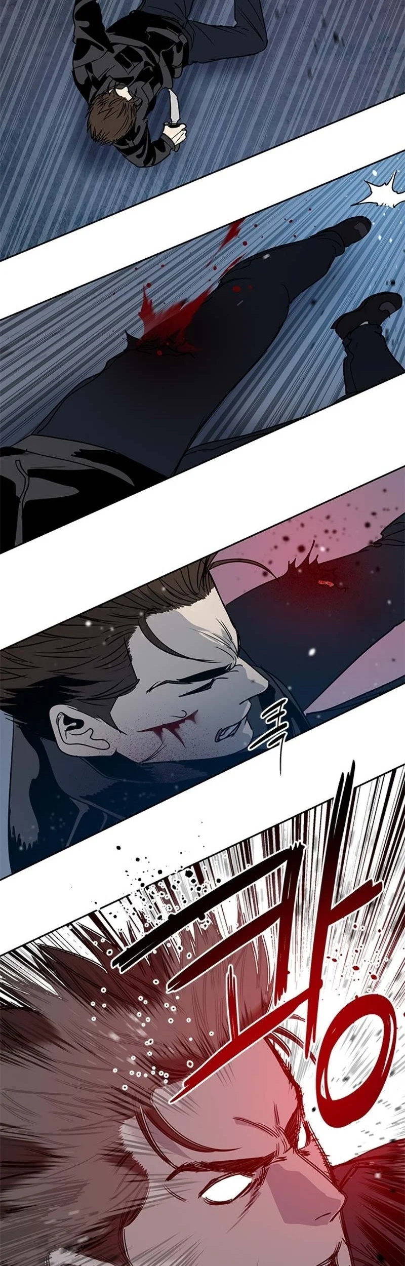 Chapter 54 - halaman 51