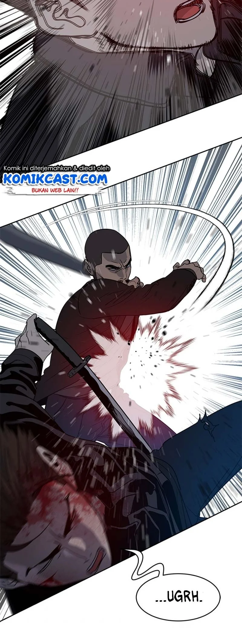 Chapter 54 - halaman 52