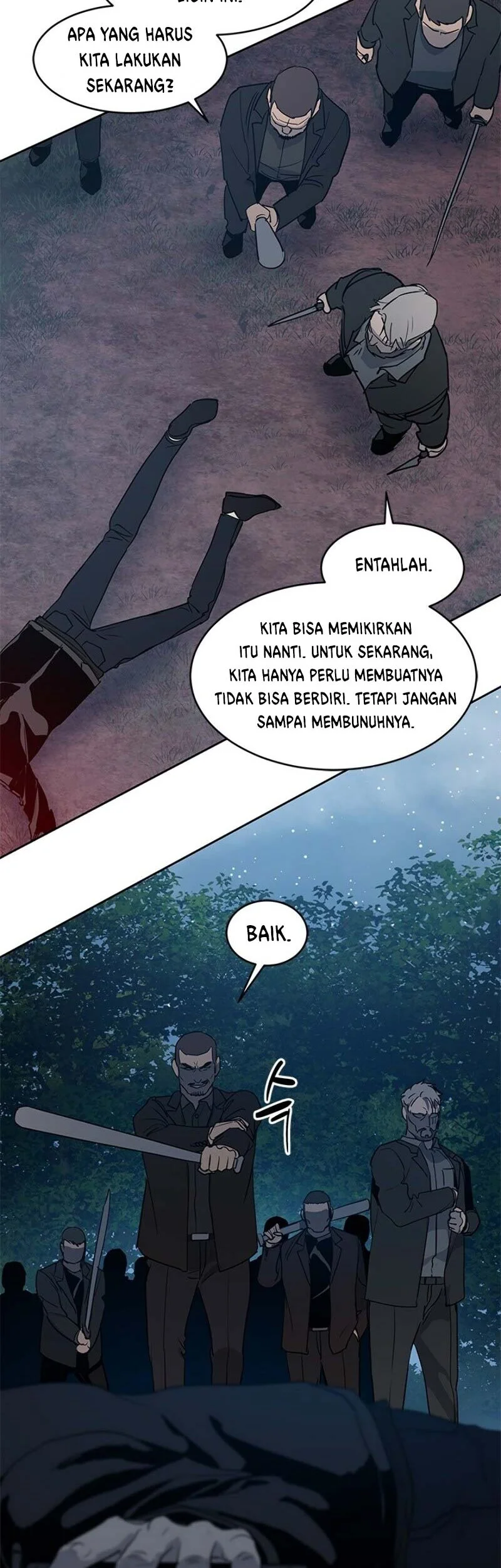 Chapter 54 - halaman 54