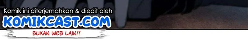 Chapter 54 - halaman 55