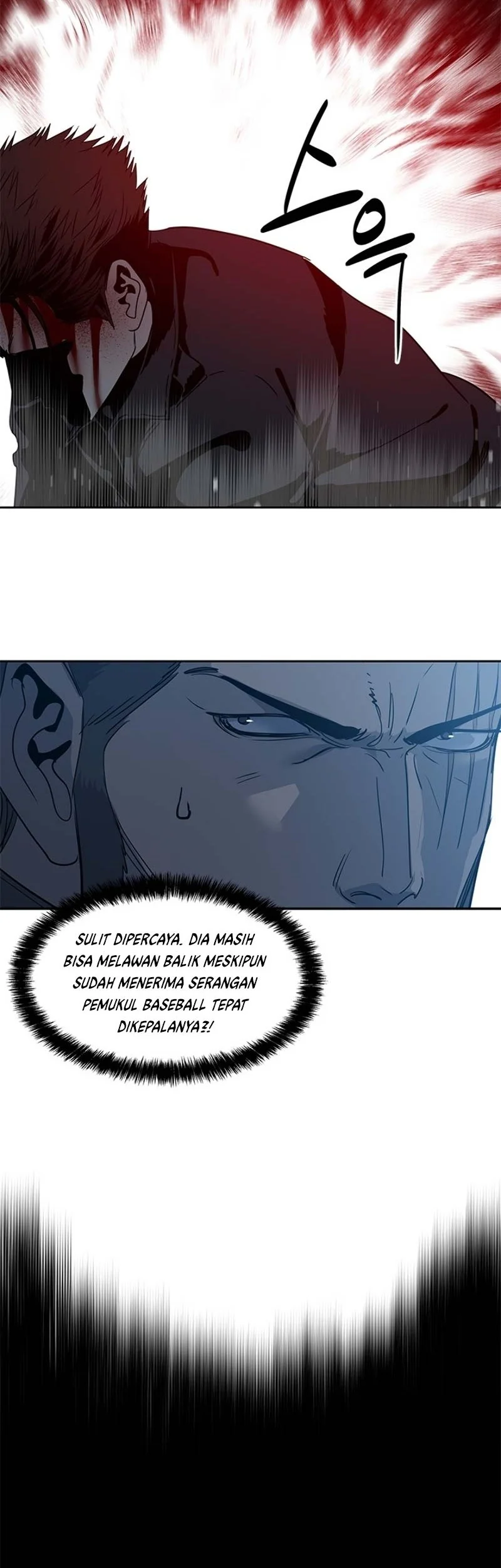 Chapter 54 - halaman 57