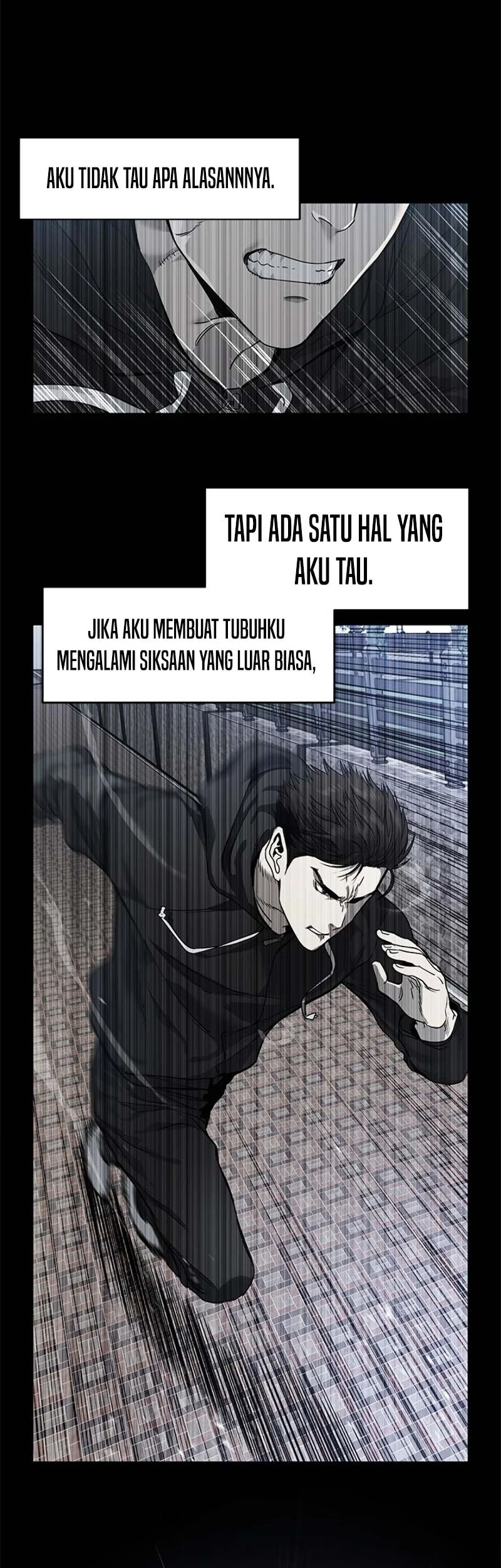 Chapter 54 - halaman 58