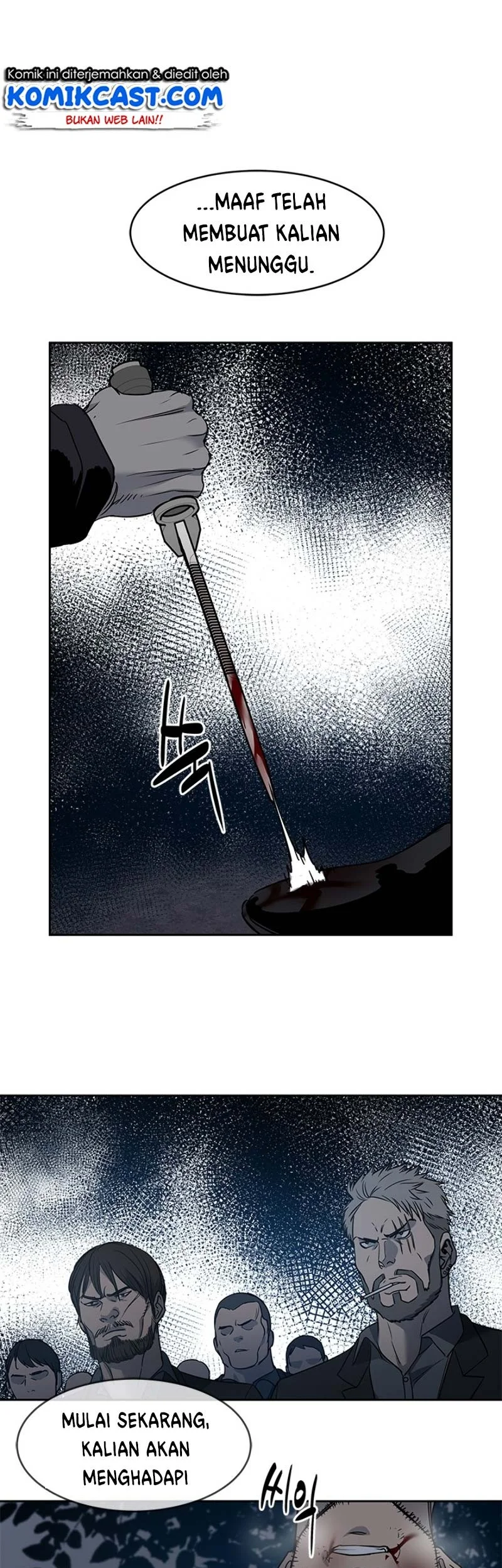 Chapter 54 - halaman 60