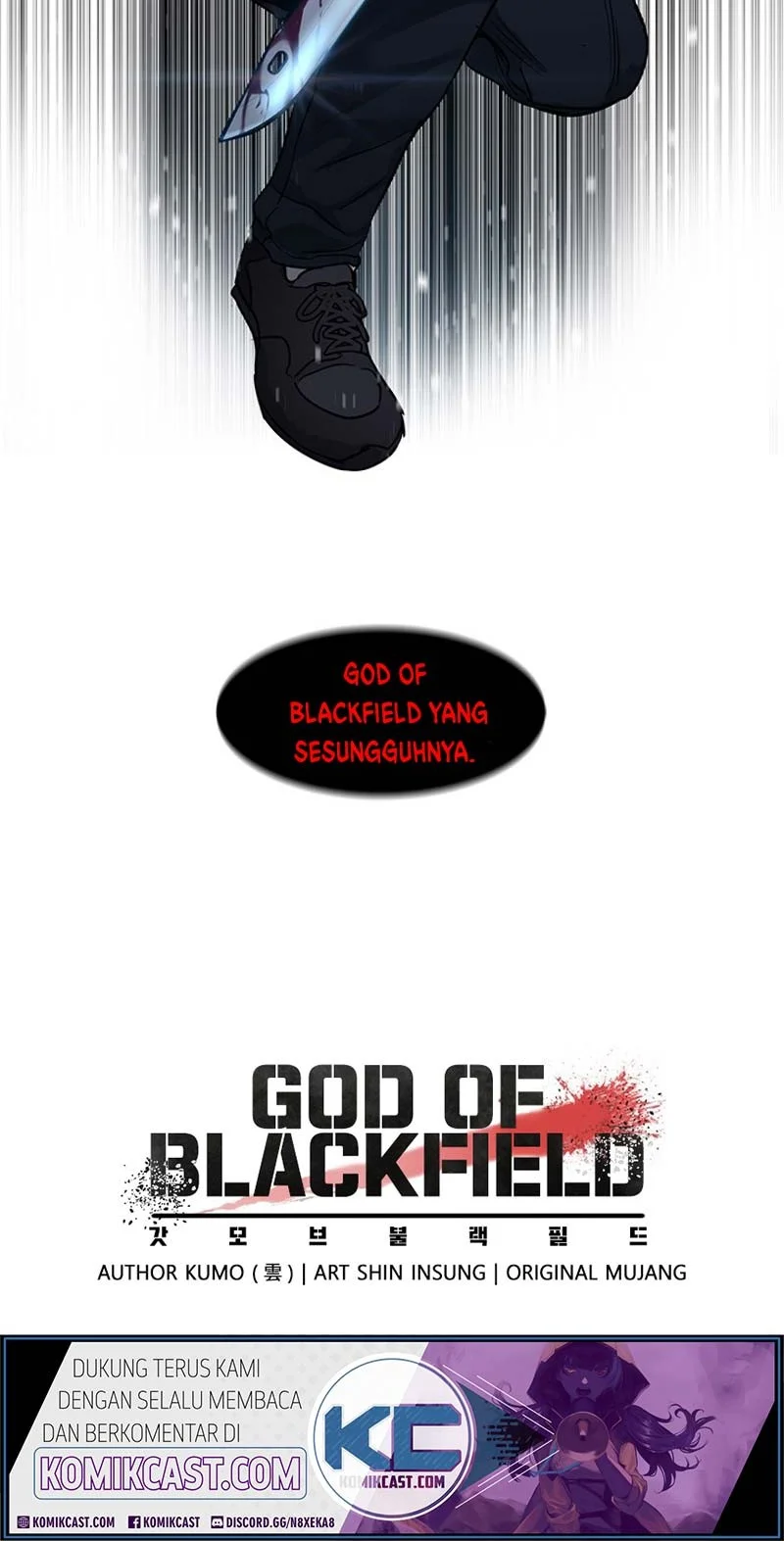 Chapter 54 - halaman 62