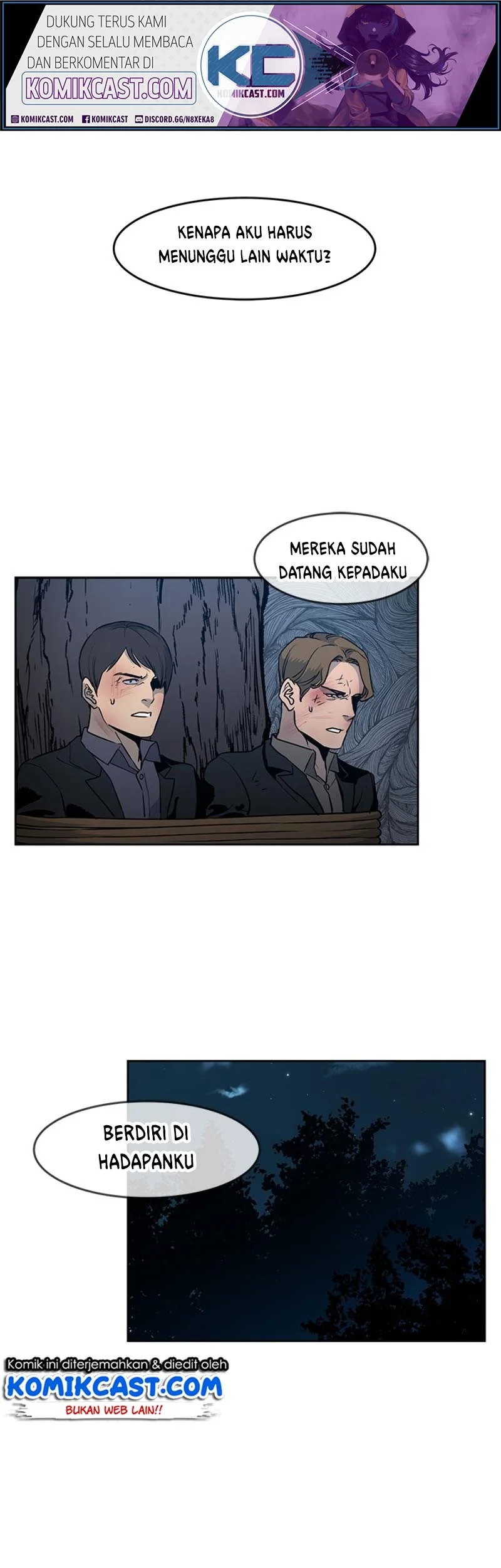 Chapter 54 - halaman 3