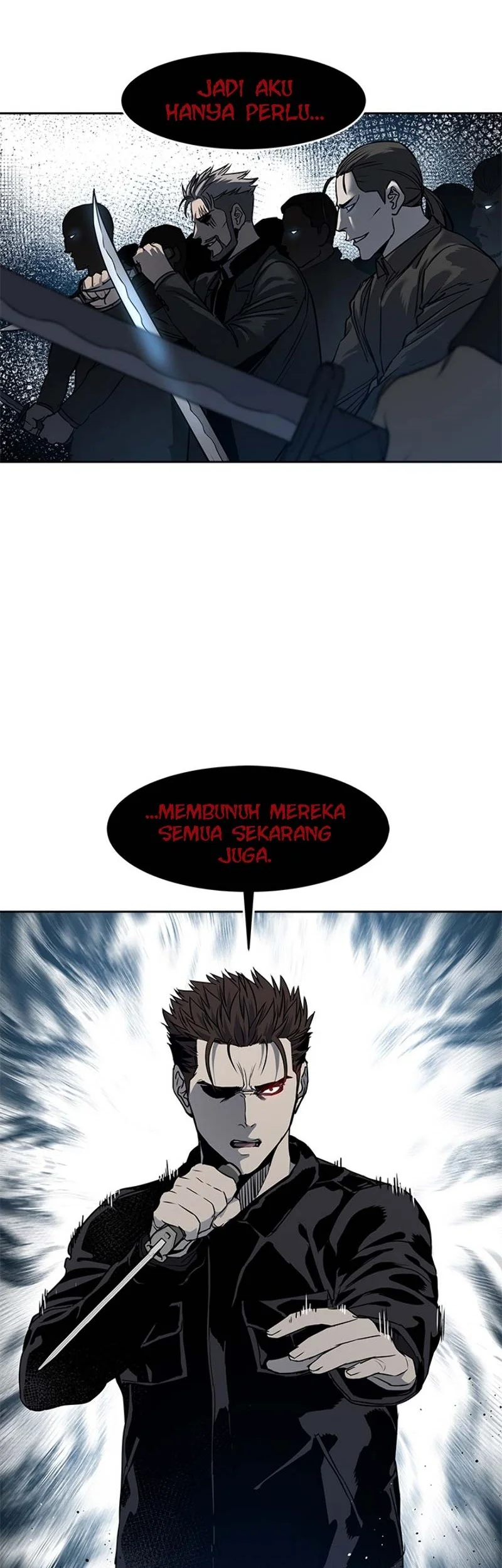 Chapter 54 - halaman 4