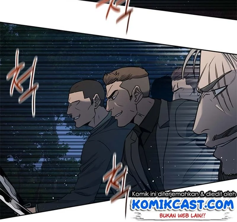 Chapter 54 - halaman 9