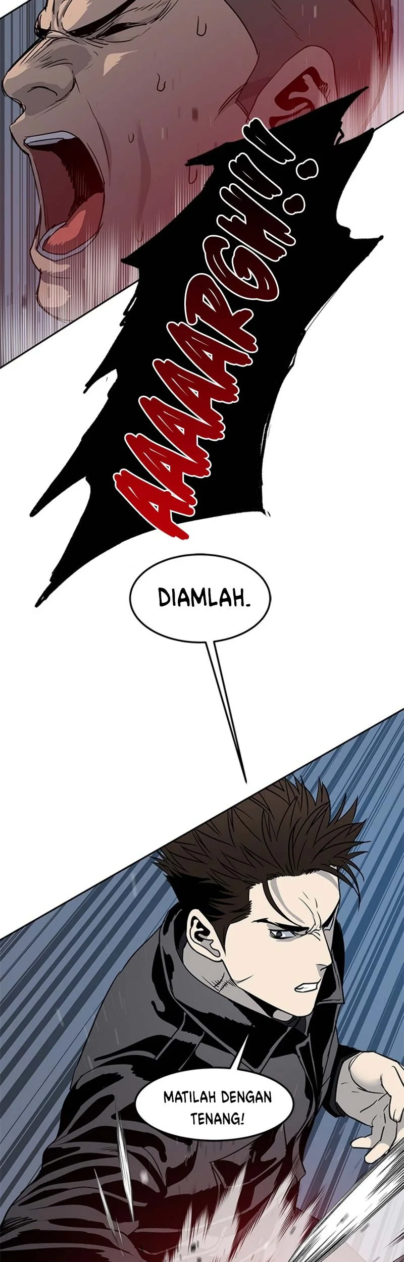 Chapter 54 - halaman 12