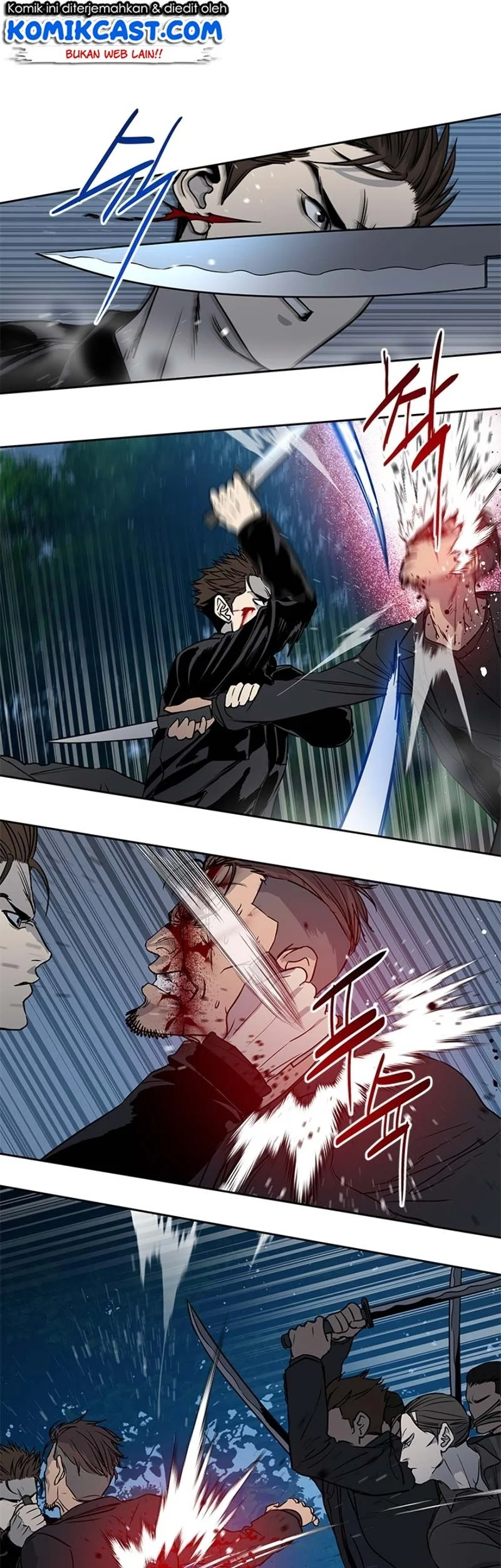 Chapter 54 - halaman 14