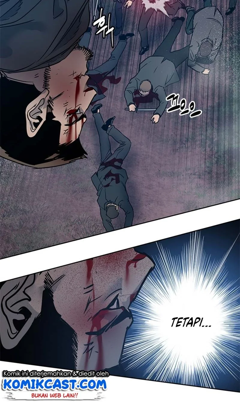 Chapter 54 - halaman 17