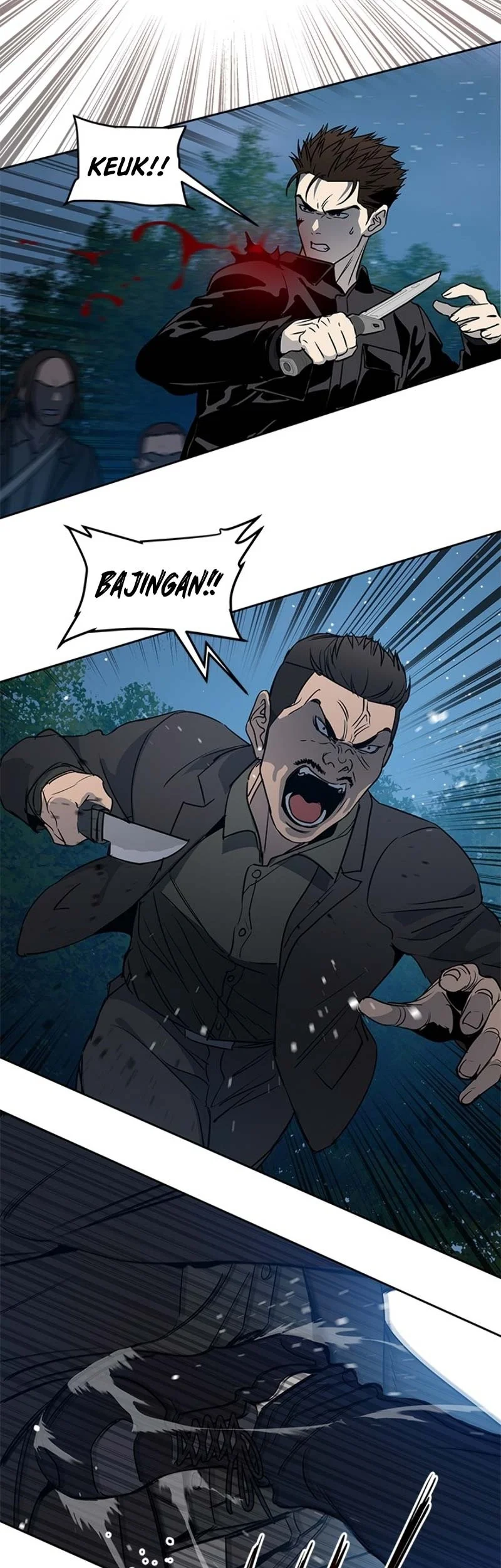 Chapter 54 - halaman 20