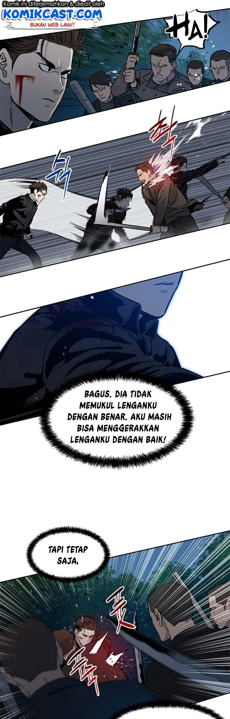 Chapter 54 - halaman 22
