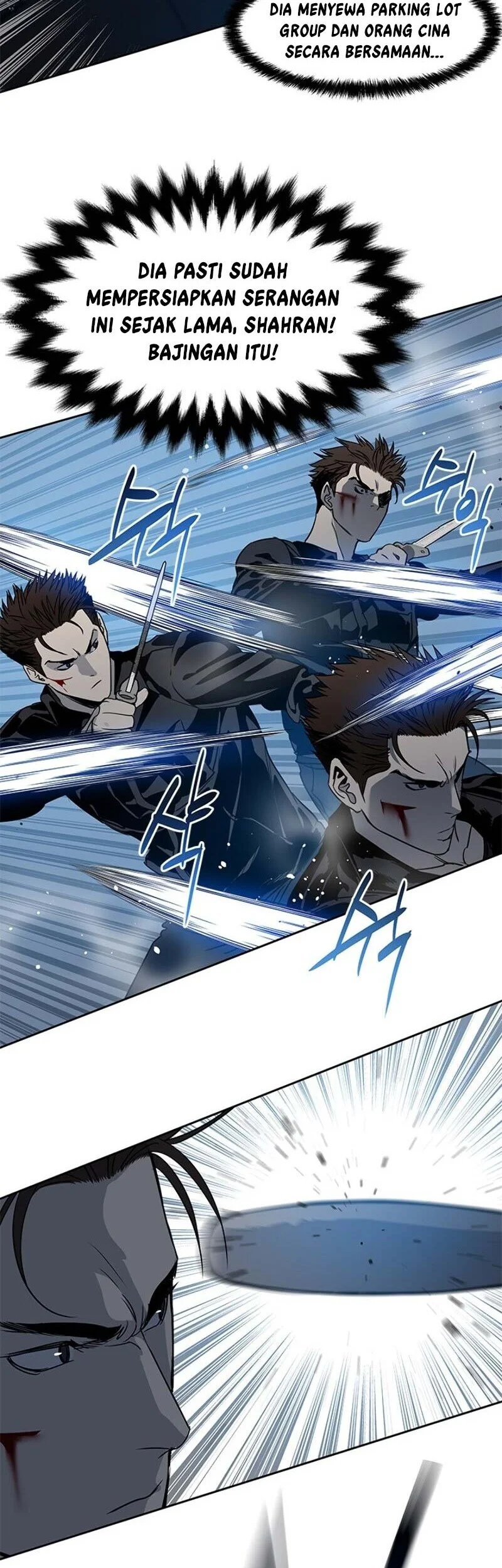 Chapter 54 - halaman 23