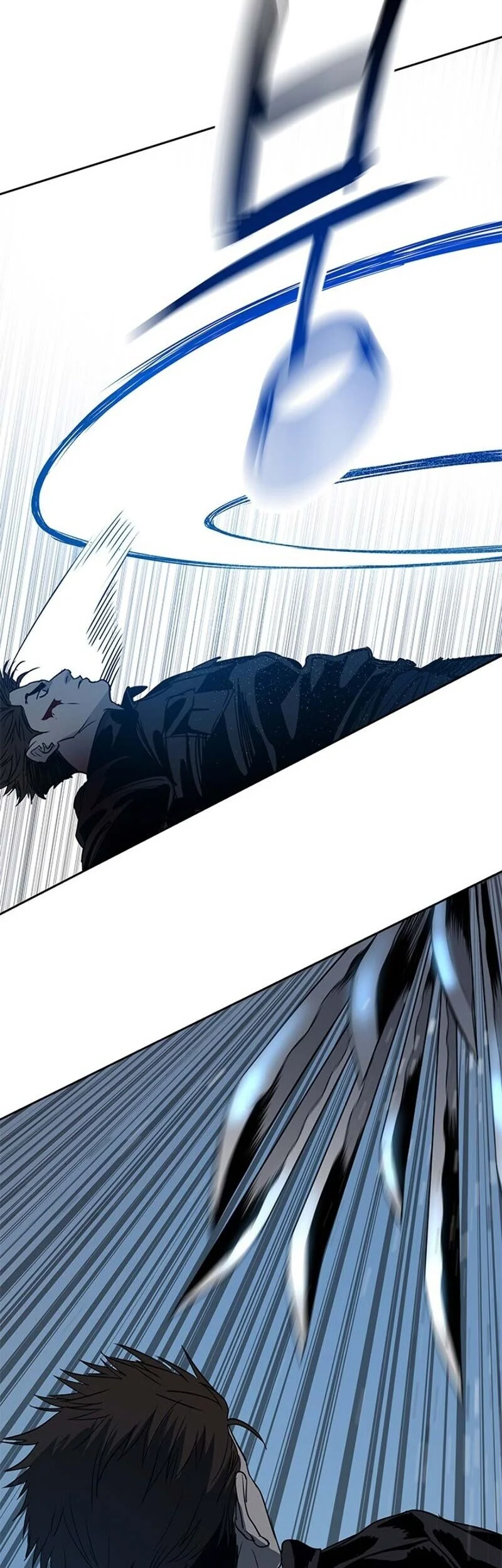 Chapter 54 - halaman 24