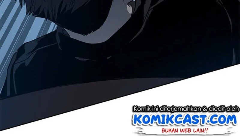 Chapter 54 - halaman 25