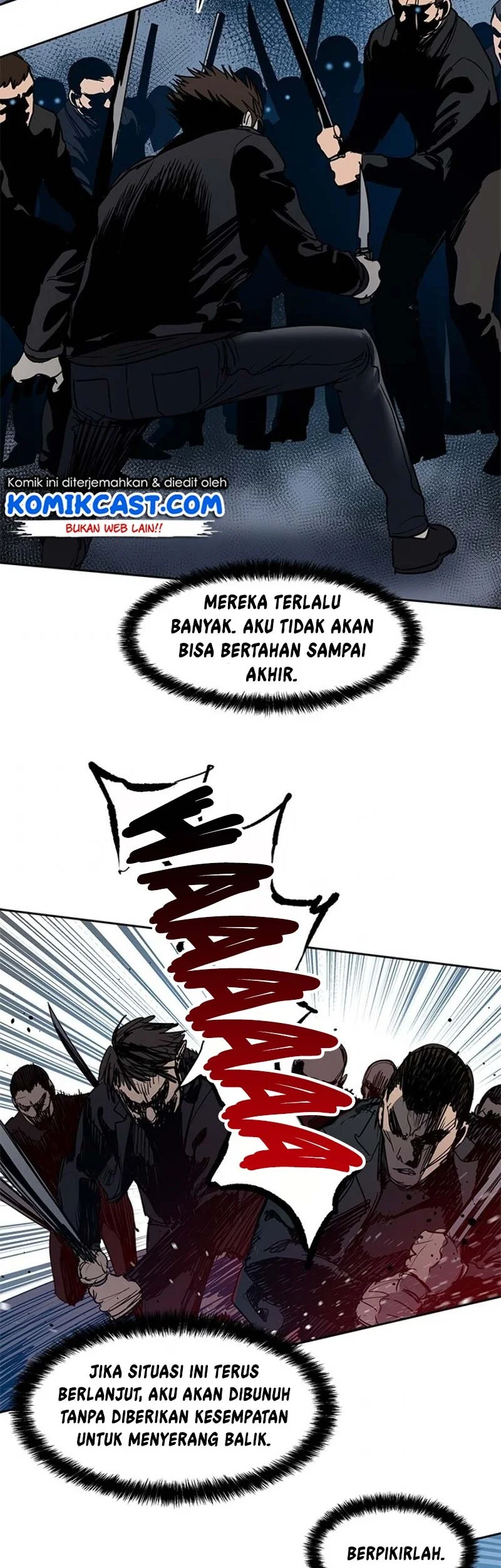 Chapter 54 - halaman 27