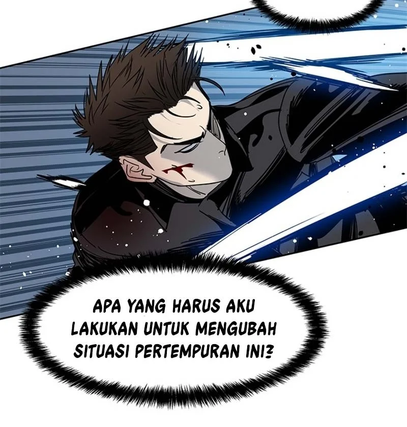 Chapter 54 - halaman 28