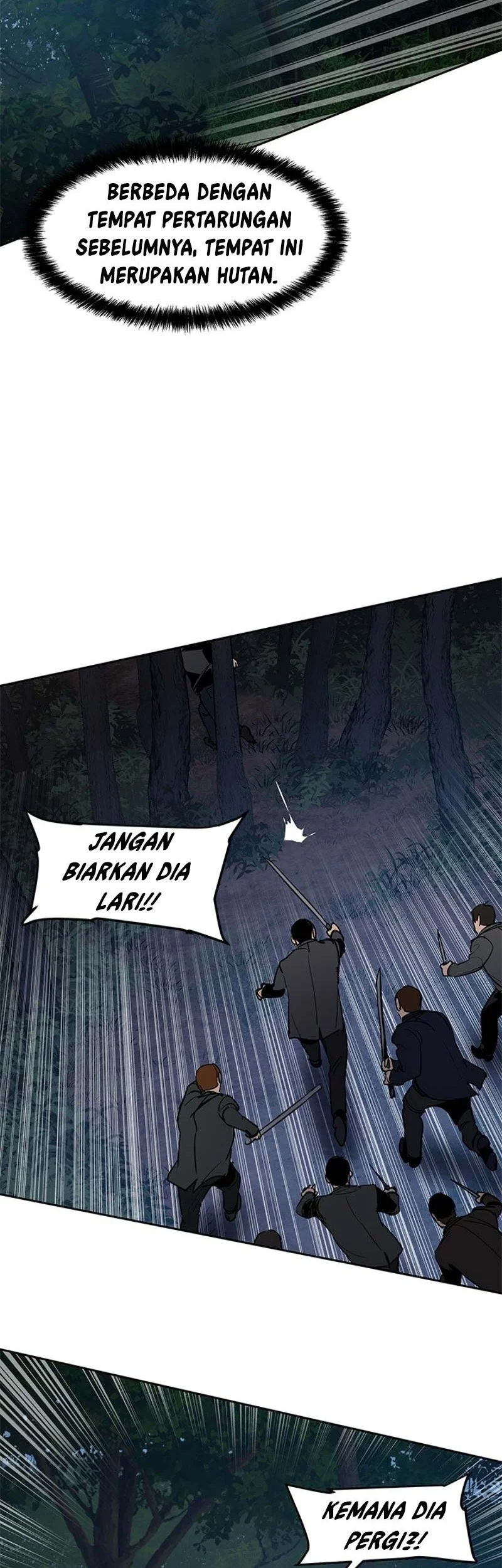 Chapter 54 - halaman 30