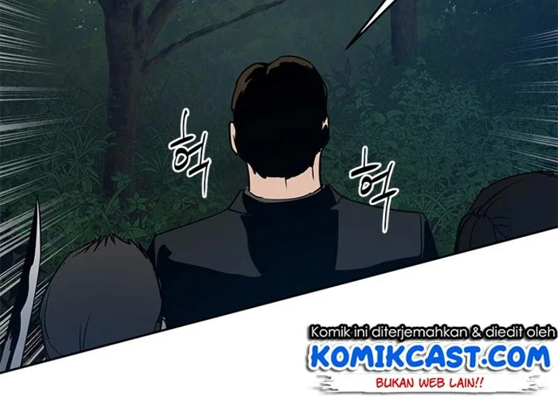 Chapter 54 - halaman 31