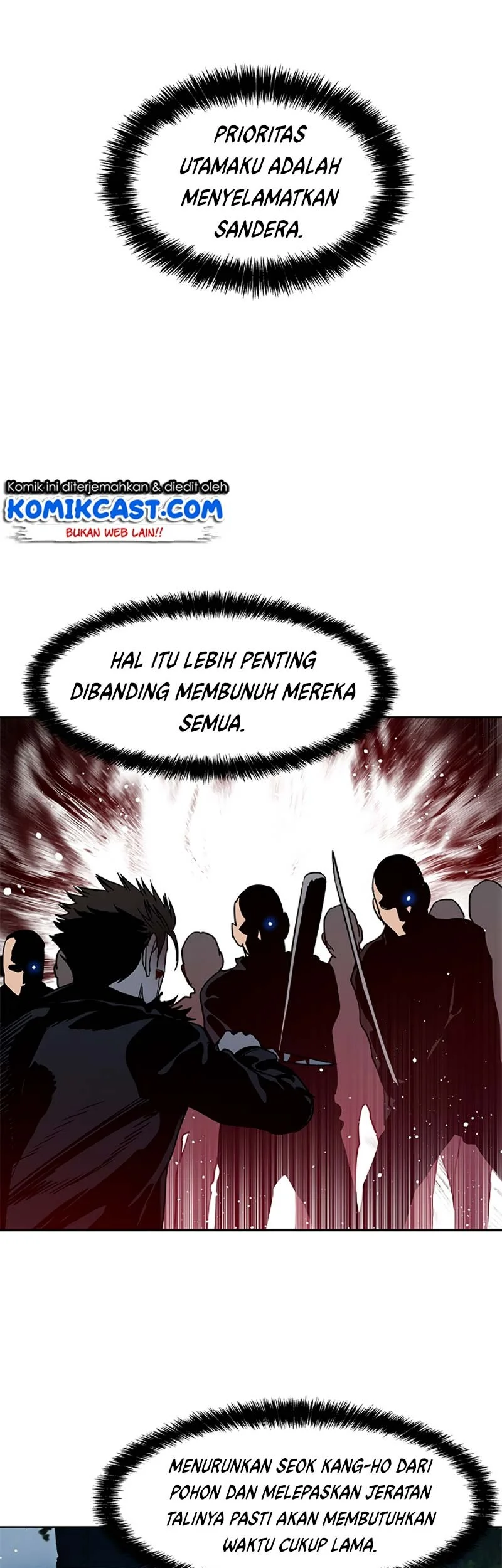 Chapter 55 - halaman 31