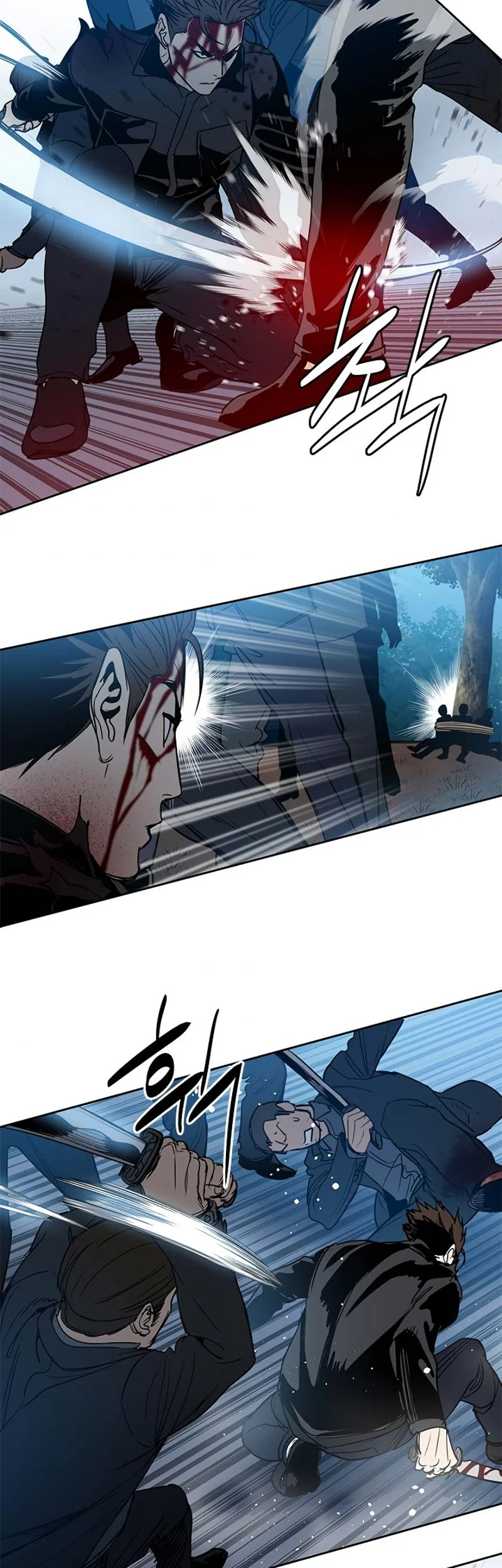 Chapter 55 - halaman 38