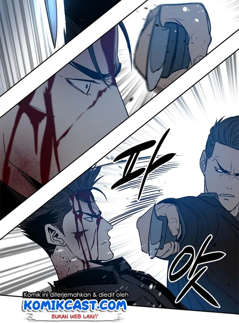 Chapter 55 - halaman 42