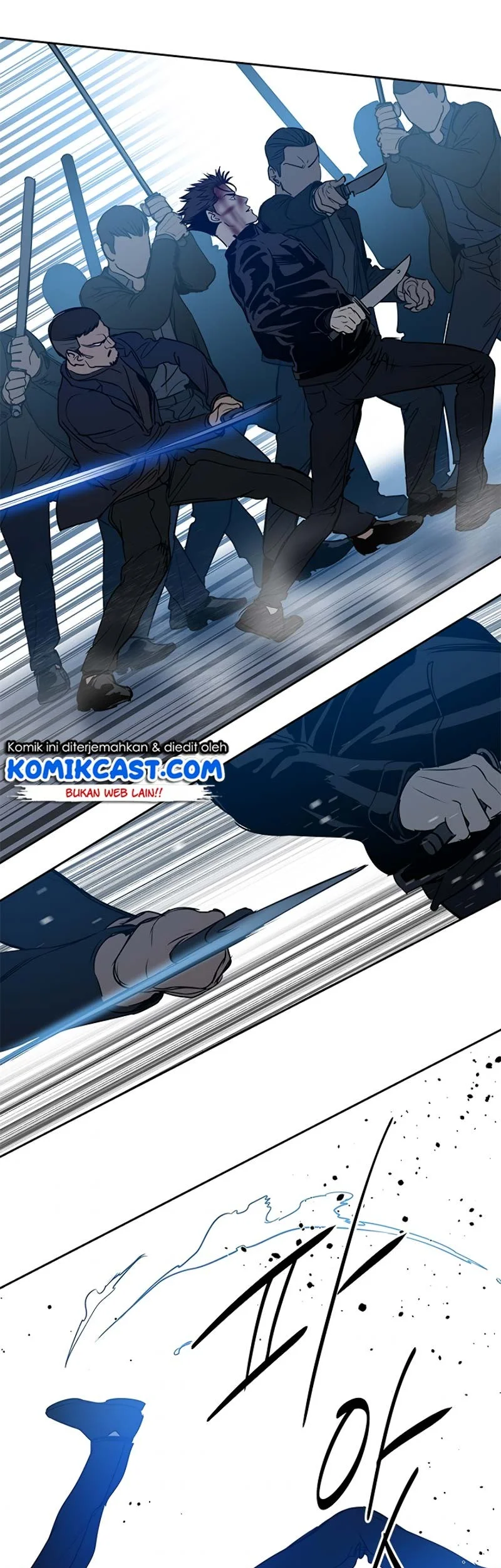 Chapter 55 - halaman 43