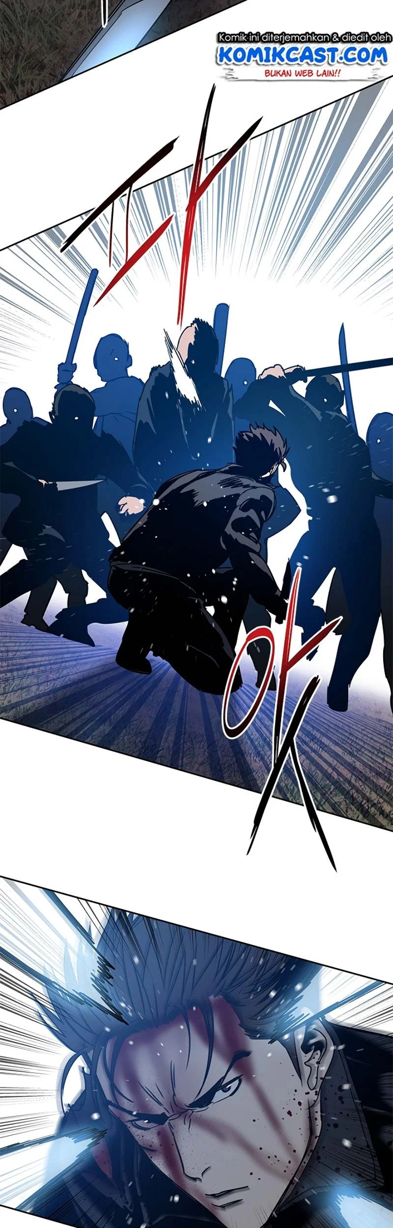 Chapter 55 - halaman 45