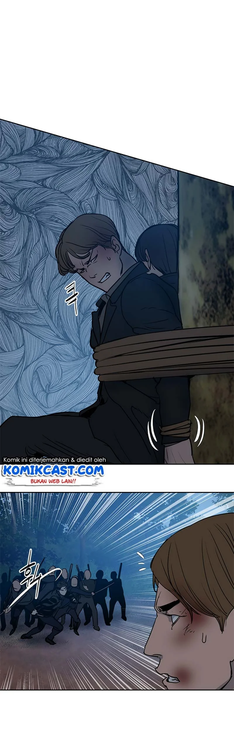 Chapter 55 - halaman 47